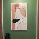 Japandi Apartamentai Kaunas