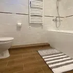 Japandi Apartamentai * Kaunas