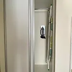 Japandi Apartamentai Kaunas
