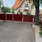 Japandi Apartamentai * Kaunas