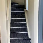 Apartamento Japandi Apartamentai Kaunas