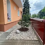 Japandi Apartamentai Apartamento Kaunas