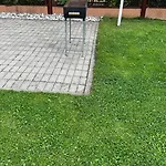 Japandi Apartamentai