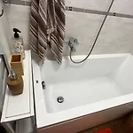 Japandi Apartamentai