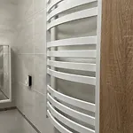 Japandi Apartamentai Appartamento *
