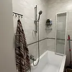 Japandi Apartamentai