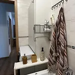 Apartamento Japandi Apartamentai Kaunas