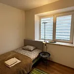 Japandi Apartamentai * Kaunas