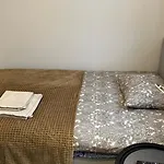 Japandi Apartamentai
