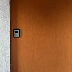 Japandi Apartamentai
