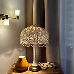 Japandi Apartamentai *