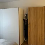Japandi Apartamentai