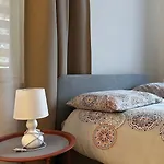 Japandi Apartamentai Appartamento
