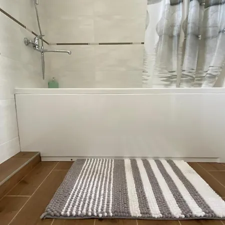 Japandi Apartamentai * Κάουνας