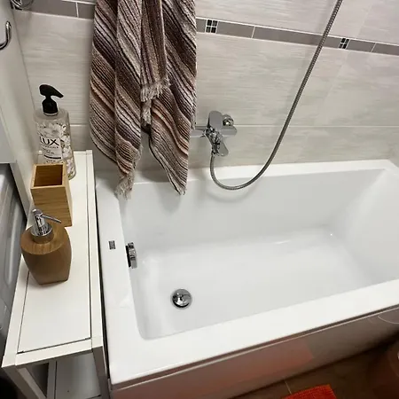 Japandi Apartamentai