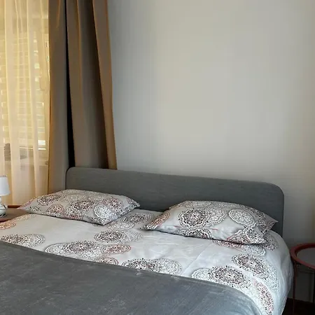 Japandi Apartamentai * Kaunas