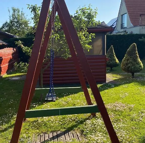 Apartment Japandi Apartamentai