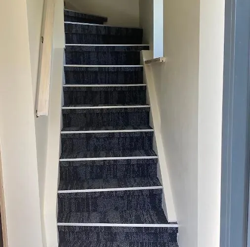 Butas Japandi Apartamentai Kaunas