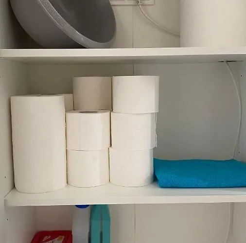 Japandi Apartamentai Apartment Kaunas