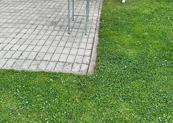 Japandi Apartamentai